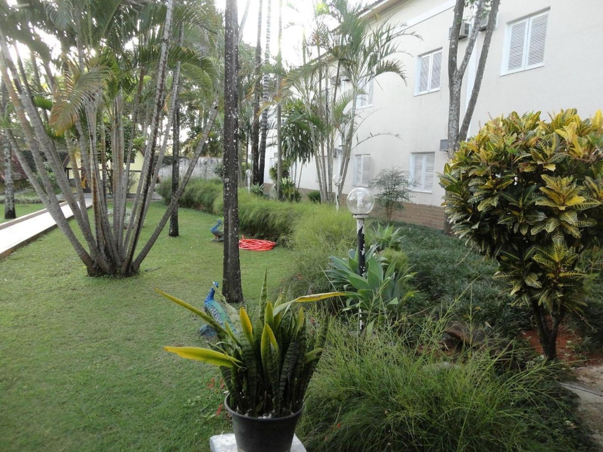 Hotel Dona Beja 4*