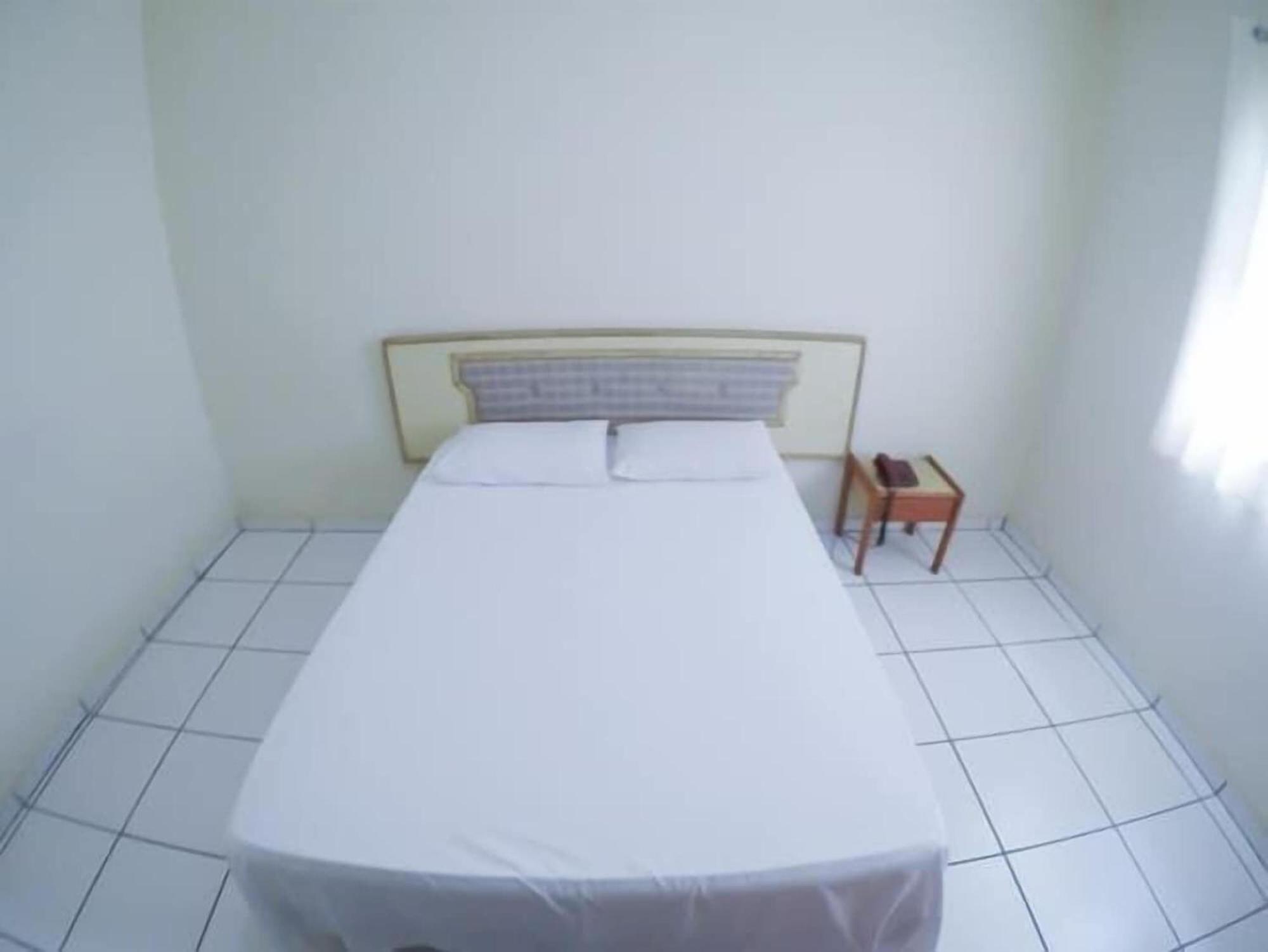Dona Beja 4* Araxá