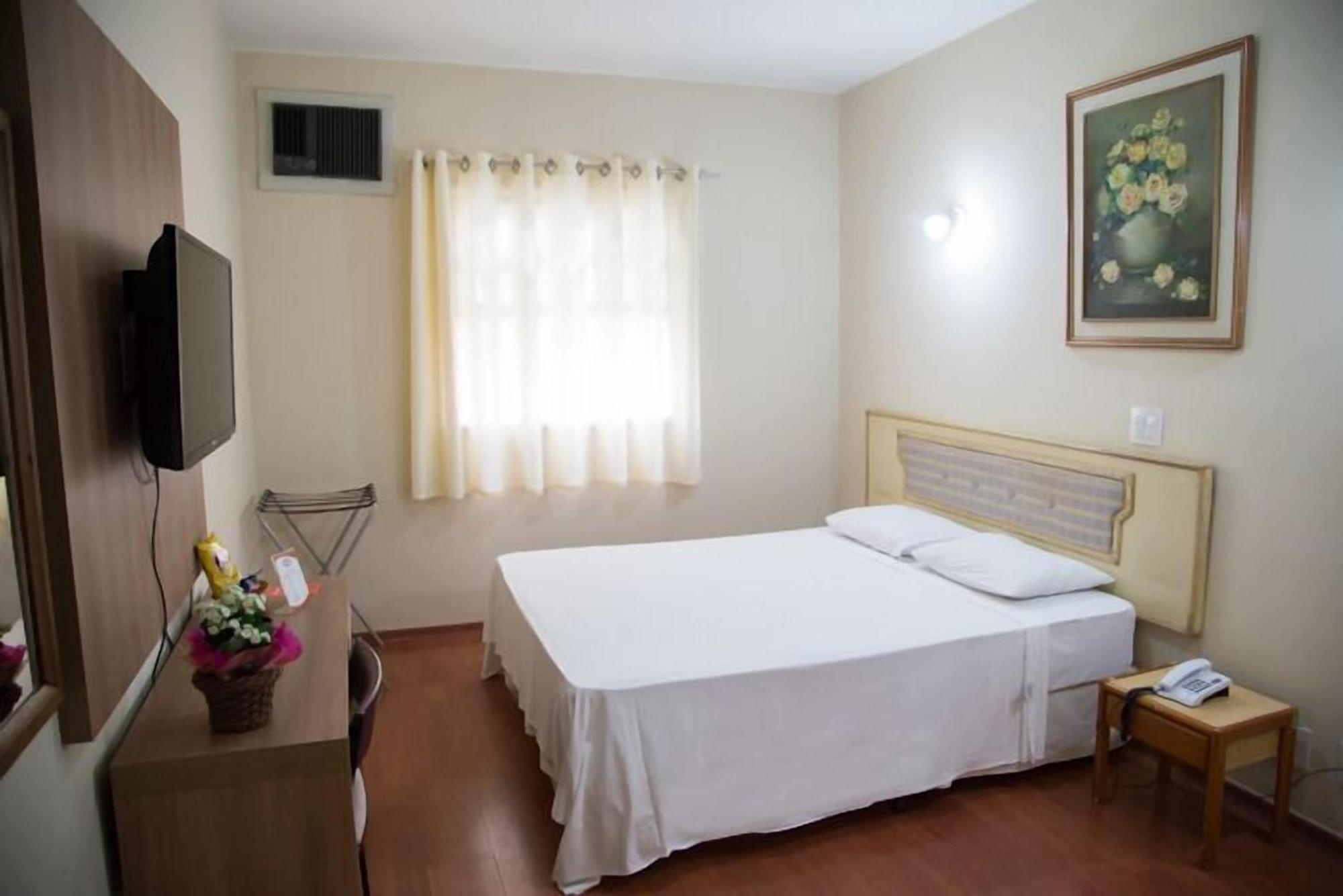 Dona Beja Hotel 4*