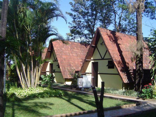 Dona Beja 4*
