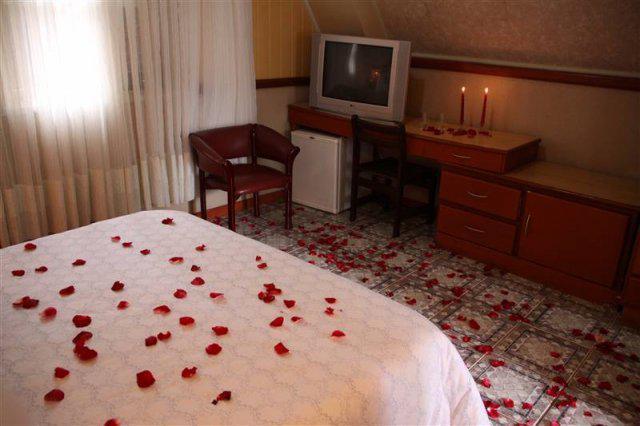Dona Beja Hotel