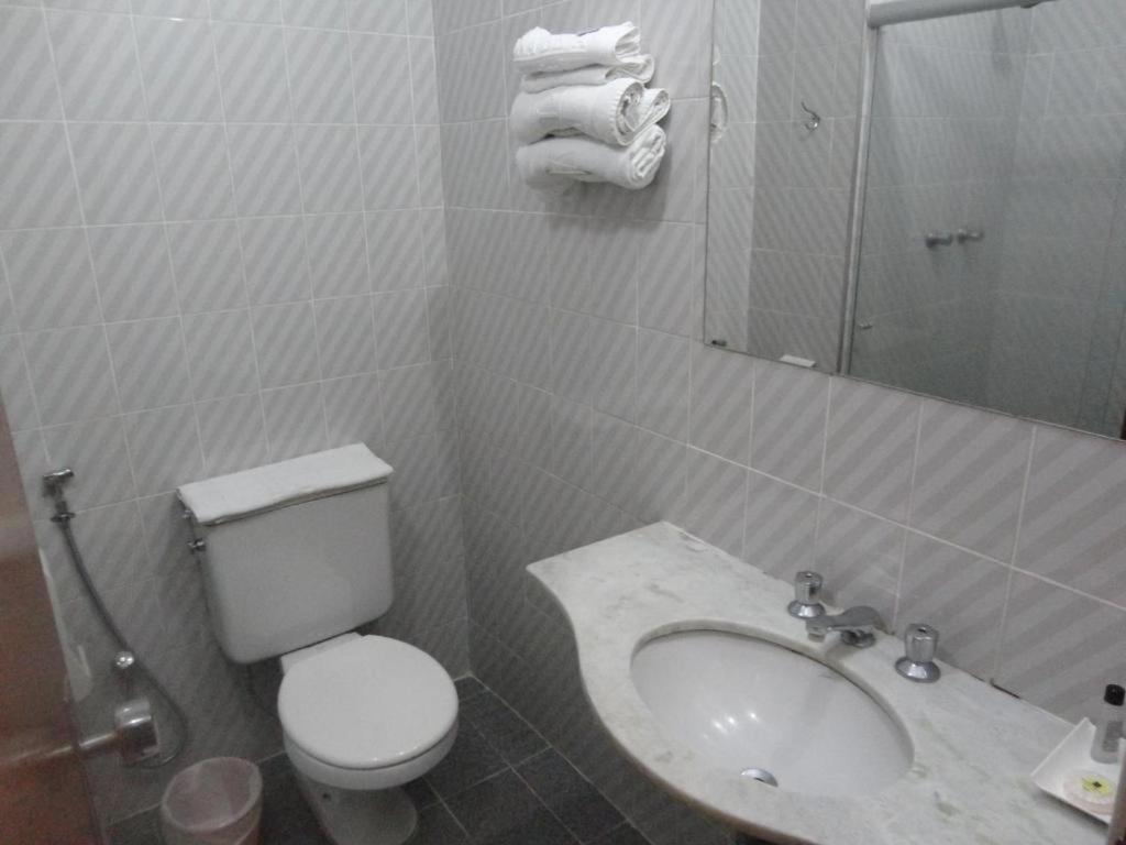 Dona Beja Hotel 4*